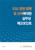 강좌이미지